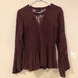 $3 per item when you bundle!